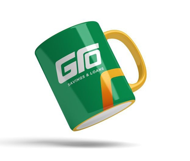 Product 6
